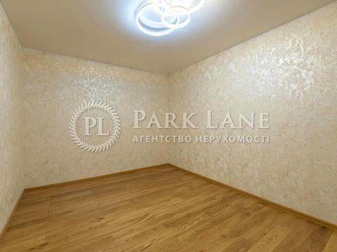 квартира по адресу Анны Ахматовой ул., 11