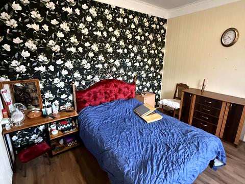 будинок за адресою Диспетчерський пров., 33