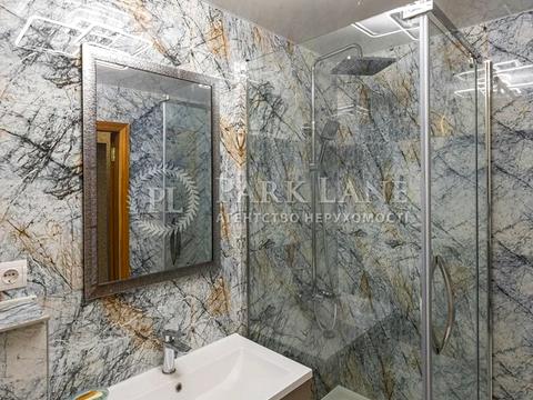 квартира по адресу Анны Ахматовой ул., 11