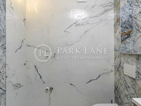 квартира по адресу Анны Ахматовой ул., 11