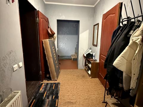 будинок за адресою Диспетчерський пров., 33