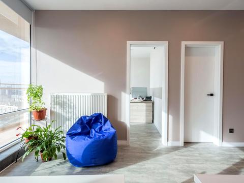 комерційна за адресою Генуезька вул., 3а