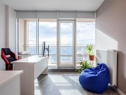 комерційна за адресою Генуезька вул., 3а