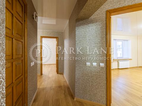 квартира по адресу Анны Ахматовой ул., 11