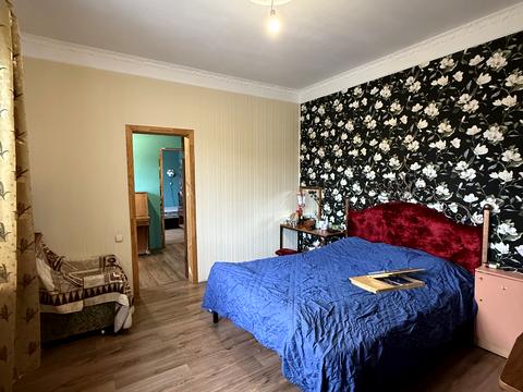 будинок за адресою Диспетчерський пров., 33