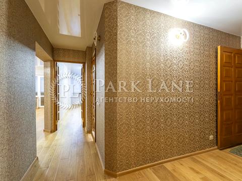 квартира по адресу Анны Ахматовой ул., 11