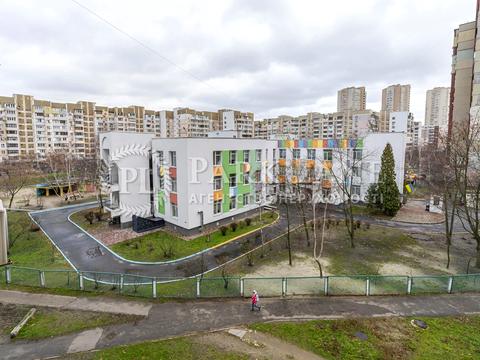 квартира по адресу Анны Ахматовой ул., 11