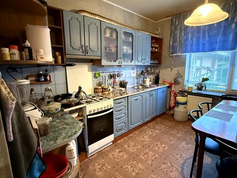 будинок за адресою Диспетчерський пров., 33