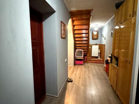 будинок за адресою Диспетчерський пров., 33