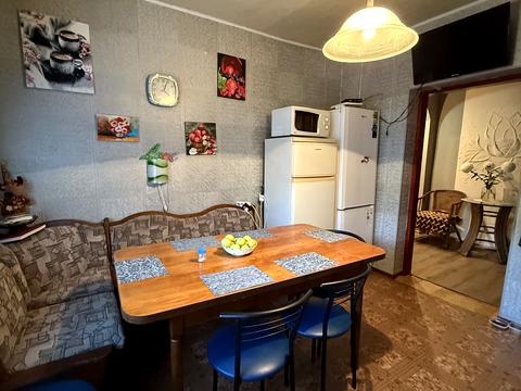 будинок за адресою Диспетчерський пров., 33