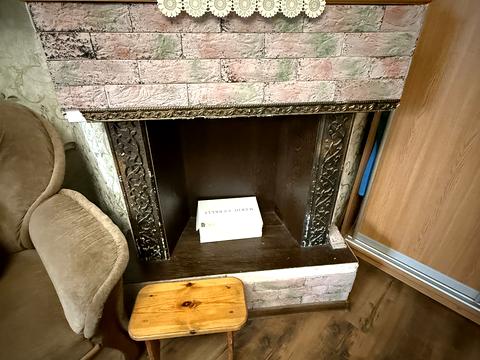 будинок за адресою Диспетчерський пров., 33