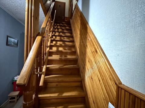 будинок за адресою Диспетчерський пров., 33