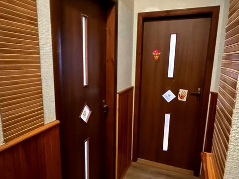 будинок за адресою Диспетчерський пров., 33