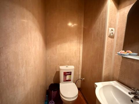 будинок за адресою Диспетчерський пров., 33