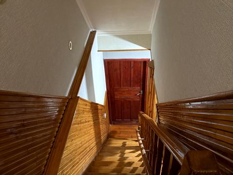 будинок за адресою Диспетчерський пров., 33