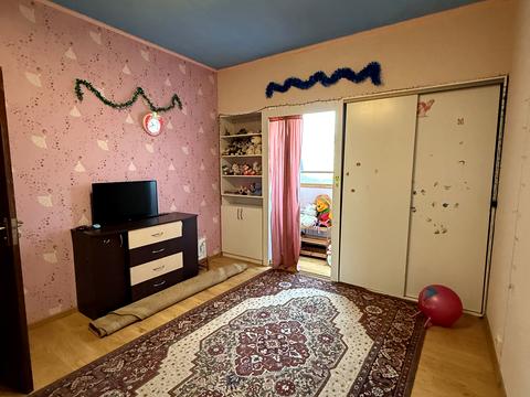 будинок за адресою Диспетчерський пров., 33