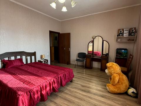 будинок за адресою Диспетчерський пров., 33