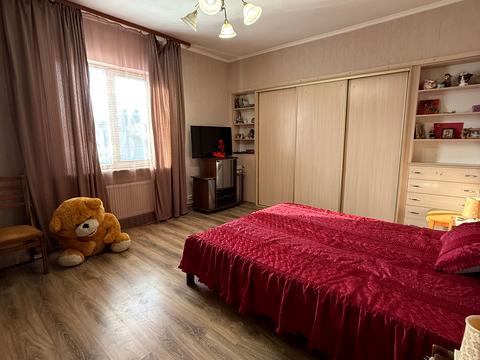 будинок за адресою Диспетчерський пров., 33