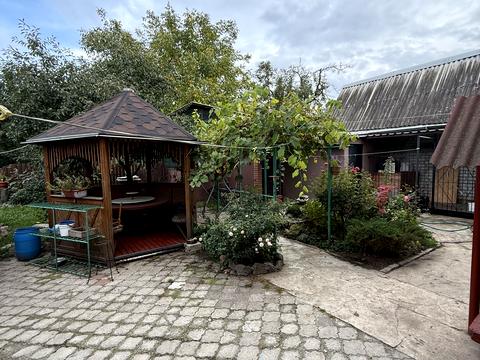 будинок за адресою Диспетчерський пров., 33