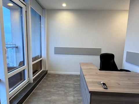 комерційна за адресою Генуезька вул., 3а