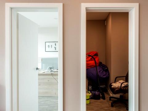 комерційна за адресою Генуезька вул., 3а