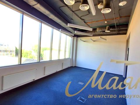 коммерческая по адресу Князей Острожских ул. (Московська), 32/2