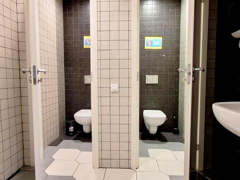 коммерческая по адресу Князей Острожских ул. (Московська), 32/2