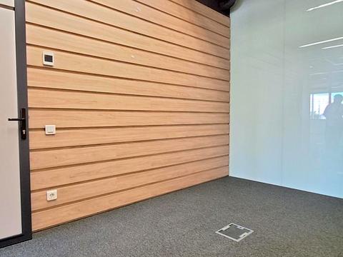 коммерческая по адресу Князей Острожских ул. (Московська), 32/2