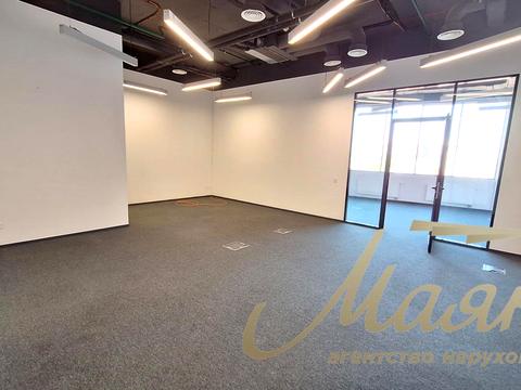 коммерческая по адресу Князей Острожских ул. (Московська), 32/2