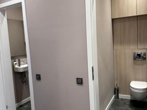 комерційна за адресою Генуезька вул., 3а