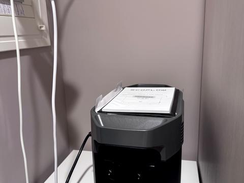 комерційна за адресою Генуезька вул., 3а