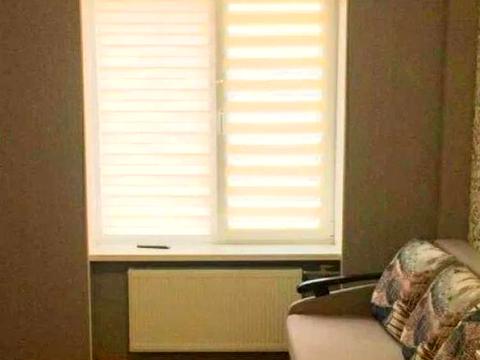 квартира за адресою Чернівецька вул., 3В