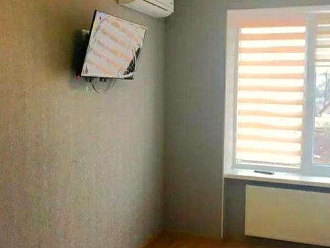 квартира за адресою Чернівецька вул., 3В