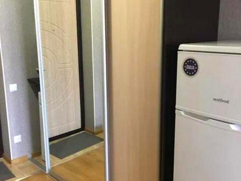 квартира за адресою Чернівецька вул., 3В