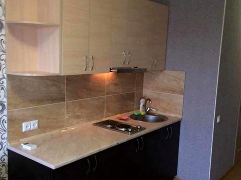 квартира за адресою Чернівецька вул., 3В