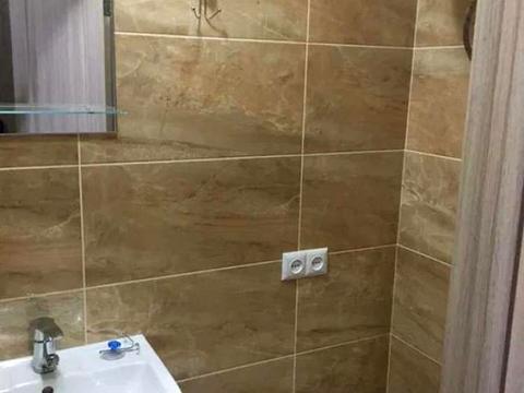 квартира за адресою Чернівецька вул., 3В