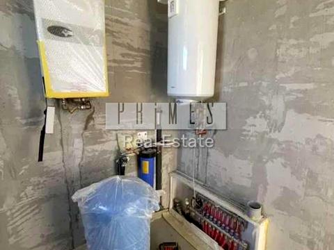 будинок за адресою Златопільська