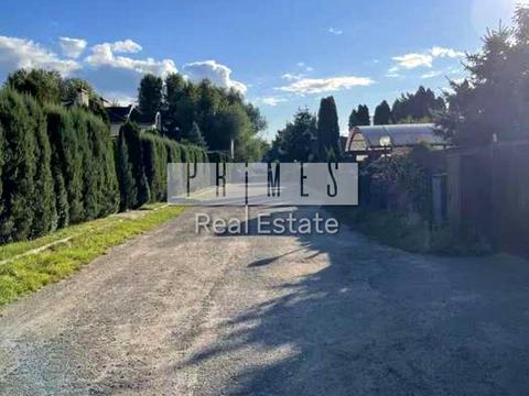 будинок за адресою Златопільська