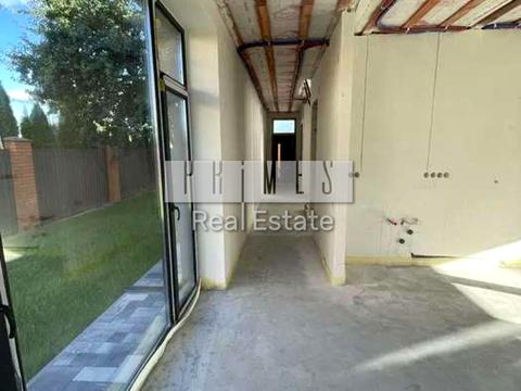 будинок за адресою Златопільська