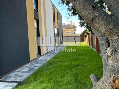 будинок за адресою Златопільська