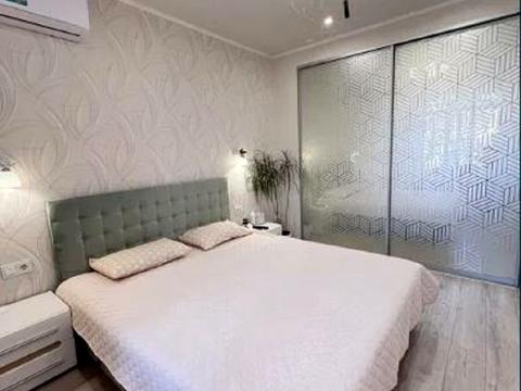 квартира по адресу Соборный просп. (Ленина), 153