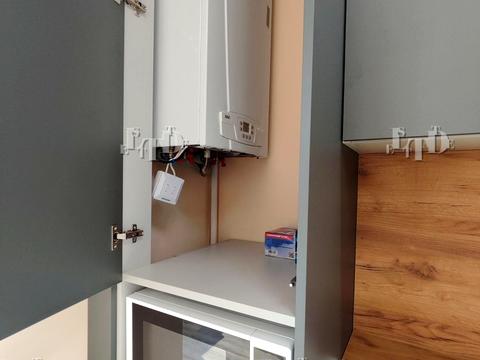 квартира за адресою Героїв Небесної Сотні просп., 16/26