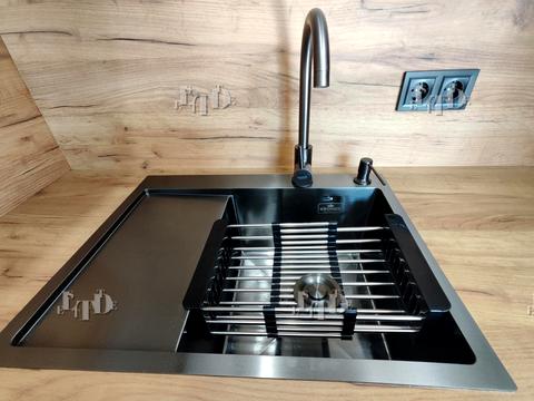 квартира за адресою Героїв Небесної Сотні просп., 16/26