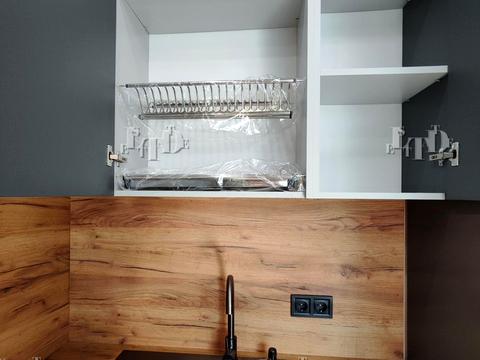 квартира за адресою Героїв Небесної Сотні просп., 16/26