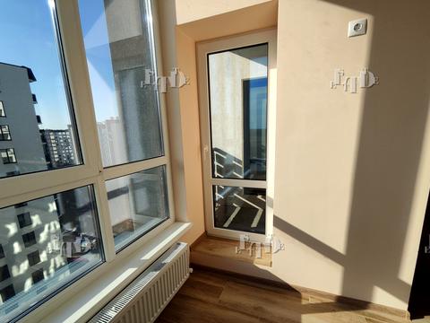 квартира за адресою Героїв Небесної Сотні просп., 16/26