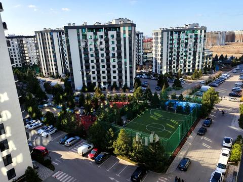 квартира за адресою Героїв Небесної Сотні просп., 16/26