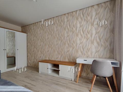 квартира за адресою Героїв Небесної Сотні просп., 16/26