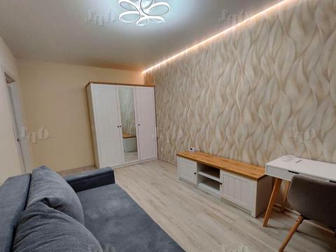 квартира за адресою Героїв Небесної Сотні просп., 16/26