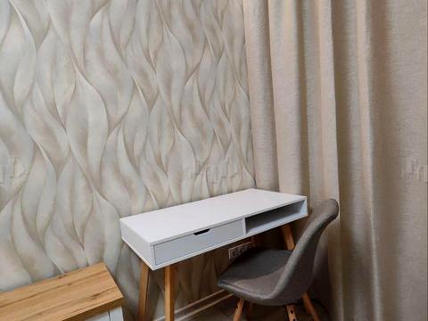 квартира за адресою Героїв Небесної Сотні просп., 16/26