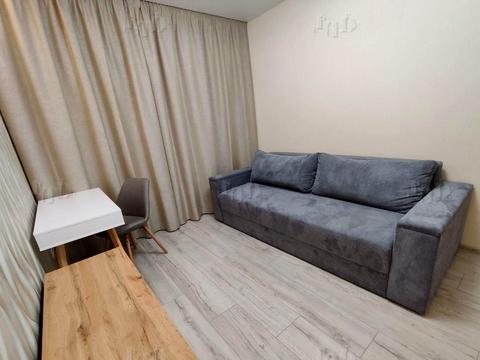 квартира за адресою Героїв Небесної Сотні просп., 16/26